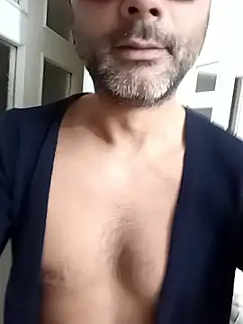 koruhkn online show from 31, 3, 2026