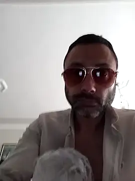 koruhkn online show from 6, 4, 2026