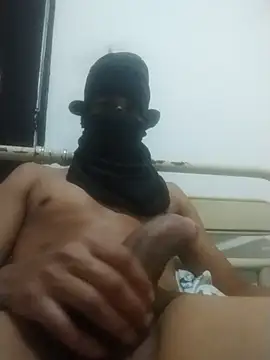 JR777xxx online show from 15, 3, 2026