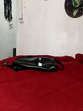 Snapshot of impia-69 chatting on 13, 10, 2025 impia-69 online show from 13, 10, 2025