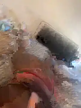 Snapshot of kookieee143 chatting on 27, 10, 2025 kookieee143 online show from 27, 10, 2025