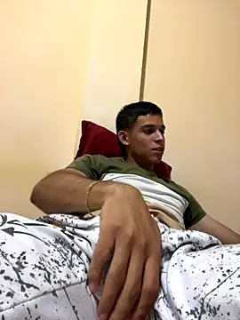 Michael black01 online show from 9, 11, 2025