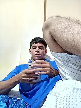 Snapshot of Michael_black01 chatting on 13, 1, 2026 Michael black01 online show from 13, 1, 2026