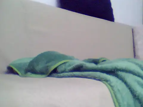 Snapshot of cute_erkek34 chatting on 3, 12, 2025 cute erkek34 online show from 3, 12, 2025