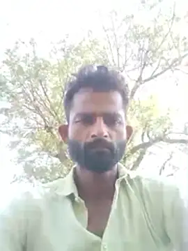 indianpink hub online show from 30, 3, 2026