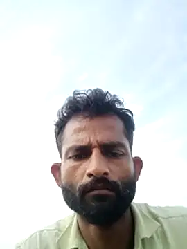 indianpink hub online show from 2, 4, 2026