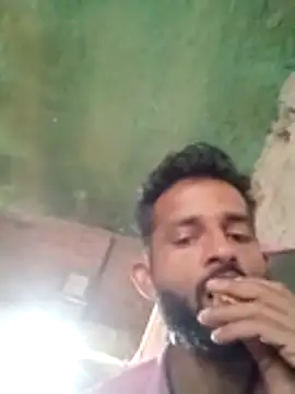 indianpink hub online show from 5, 4, 2026