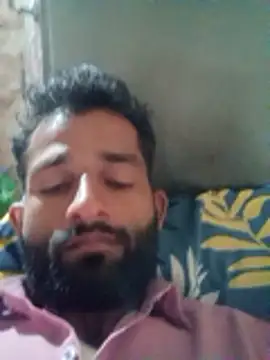 indianpink hub online show from 6, 4, 2026