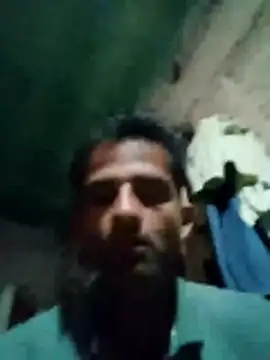 indianpink hub online show from 8, 4, 2026