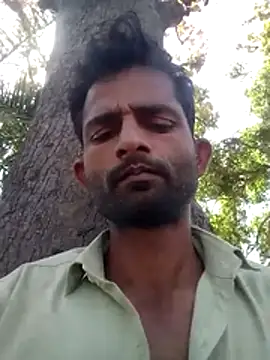 indianpink hub online show from 13, 4, 2026