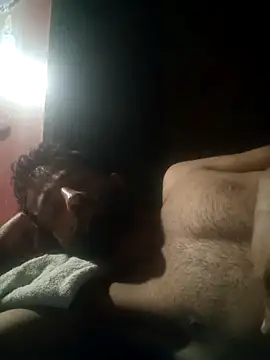 indianpink hub online show from 2, 6, 2026