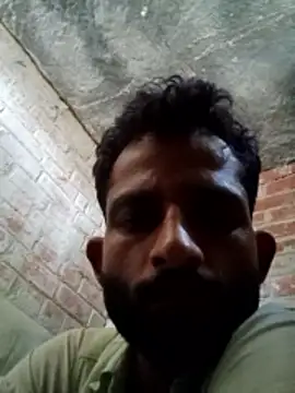 indianpink hub online show from 6, 6, 2026
