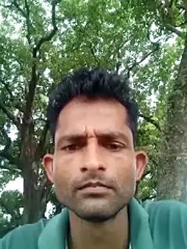 indianpink hub online show from 15, 7, 2026