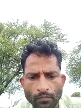 indianpink hub online show from 22, 7, 2026