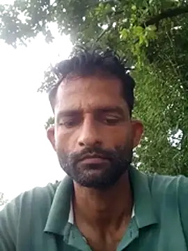 indianpink hub online show from 24, 7, 2026