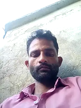 indianpink hub online show from 25, 7, 2026