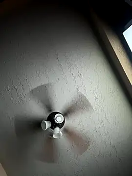 AlexRZ93 online show from 30, 10, 2025