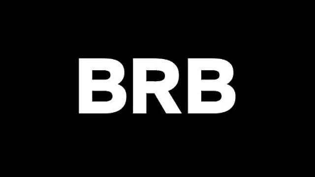 Snapshot of Axel_Cody_ chatting on 19, 3, 2026 Axel Cody online show from 19, 3, 2026