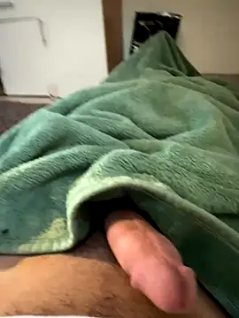 king-arabi online show from 30, 10, 2025