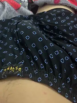 7 see 7 online show from 9, 4, 2026