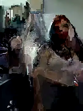 Snapshot of lesb_milf chatting on 8, 10, 2025 lesb milf online show from 8, 10, 2025