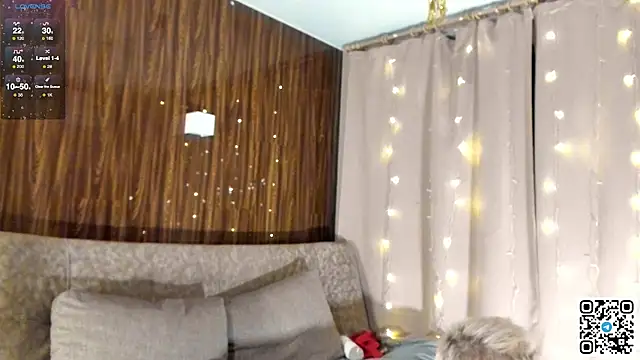 Snapshot of Logan_mett chatting on 7, 1, 2026 Logan mett online show from 7, 1, 2026