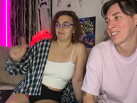 Snapshot of live_sexy chatting on 19, 10, 2025 live sexy online show from 19, 10, 2025