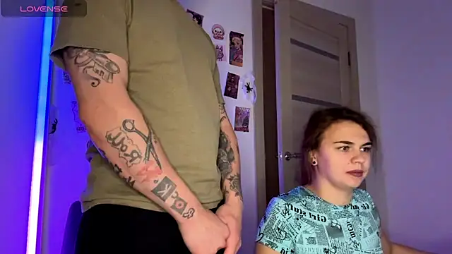 Snapshot of live_sexy chatting on 24, 10, 2025 live sexy online show from 24, 10, 2025