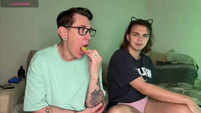 Snapshot of live_sexy chatting on 26, 11, 2025 live sexy online show from 26, 11, 2025