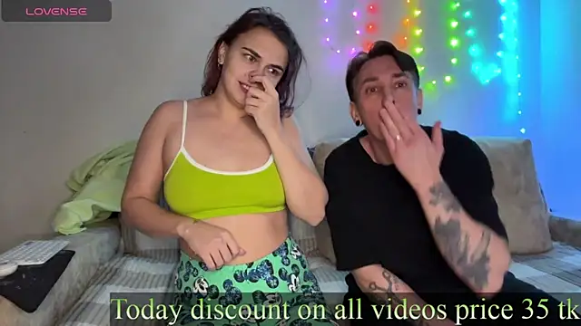 Snapshot of live_sexy chatting on 20, 12, 2025 live sexy online show from 20, 12, 2025