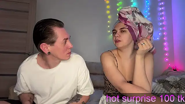 live sexy online show from 16, 2, 2026