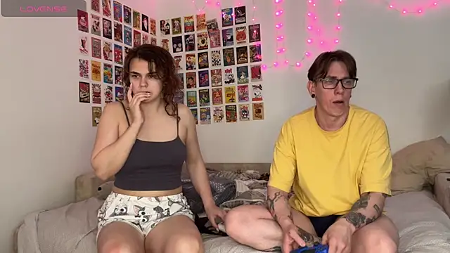 live sexy online show from 8, 5, 2026