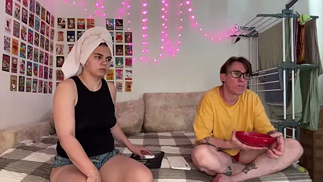 live sexy online show from 20, 5, 2026