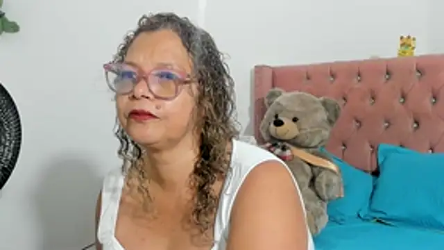victoriaborunys online show from 24, 6, 2026