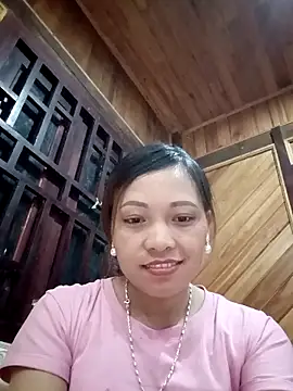 Snapshot of huhu-sexxy chatting on 14, 10, 2025 huhu-sexxy online show from 14, 10, 2025