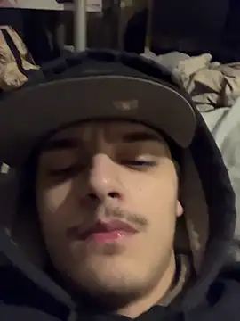 CarmeloA online show from 16, 10, 2025