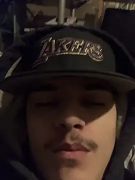 CarmeloA online show from 11, 11, 2025