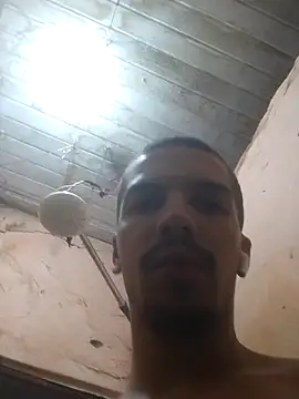 LoomedDilator online show from 14, 10, 2025