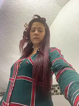 Zoe fire online show from 1, 12, 2025