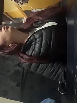 Zoe fire online show from 21, 12, 2025