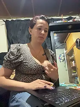 Zoe fire online show from 7, 1, 2026