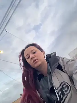 Zoe fire online show from 16, 1, 2026