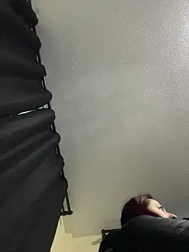 Zoe fire online show from 2, 2, 2026