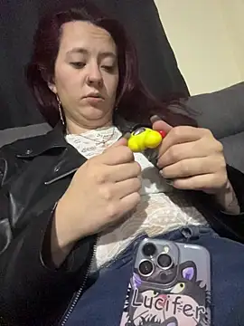 Zoe fire online show from 3, 2, 2026