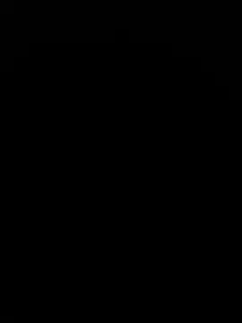 Zoe fire online show from 5, 2, 2026