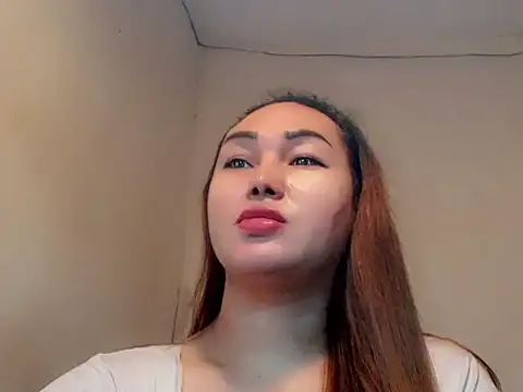 Snapshot of Juicycumlovely69 chatting on 14, 10, 2025 Juicycumlovely69 online show from 14, 10, 2025