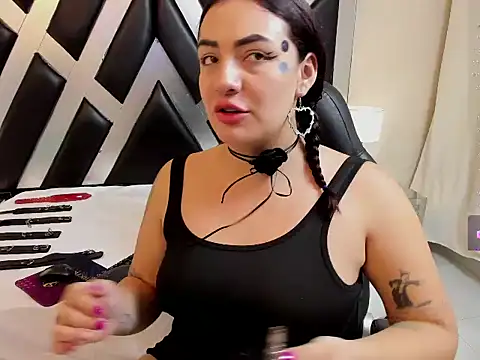 Aghata gate online show from 17, 11, 2025