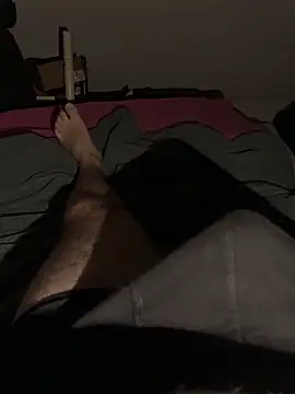 creamydeluxe online show from 10, 3, 2026