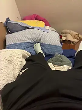 creamydeluxe online show from 12, 3, 2026