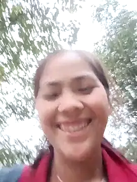 Snapshot of Lyssa-a chatting on 25, 10, 2025 Lyssa-a online show from 25, 10, 2025